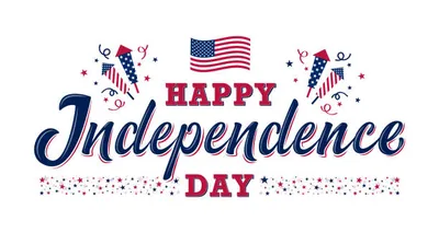 Independence Day at El Sombrero